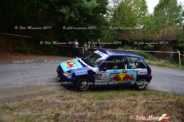 DSC_0156.JPG